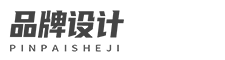 六合彩开奖记录大全_香港六合彩历史开奖查询与最新记录 新香港六合彩开奖查询